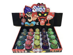 Slime(20in1) toys