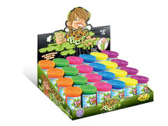 Slime(24in1) toys