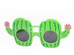 Sun Glasses toys