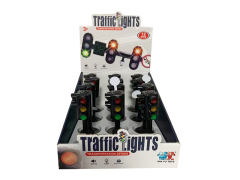 Traffic Lights W/L_S(12in1)