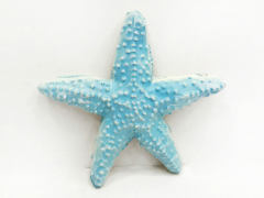 Starfish