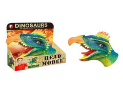 Dinosaur Puppet toys