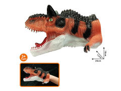 Dinosaur Puppet toys