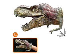 Dinosaur Puppet toys