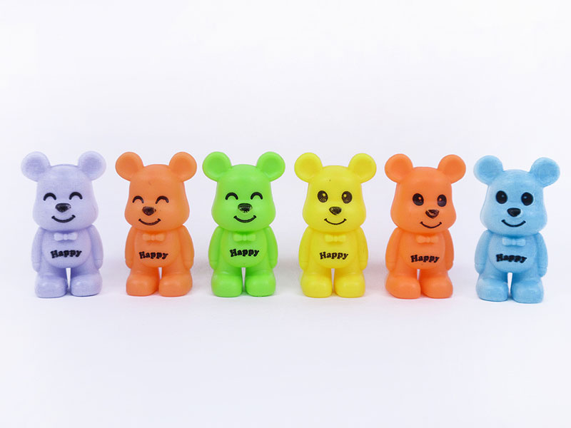 Bear(2S5C) toys
