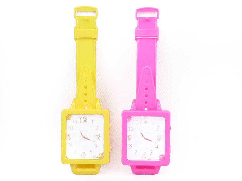 Watch(100PCS) toys