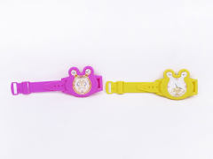 Watch(100PCS) toys