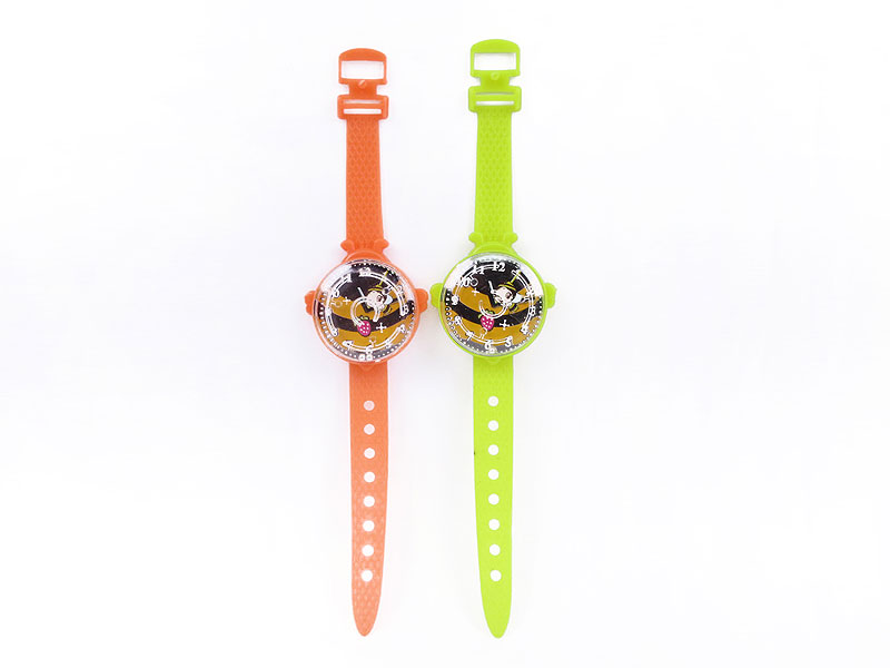 Watch(100PCS) toys