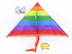 70cm Kite toys