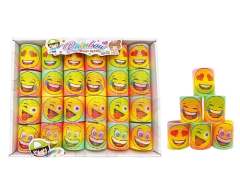 Rainbow Spring（24in1） toys