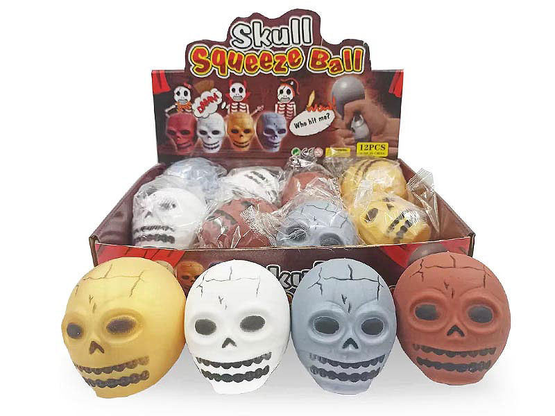 Flour Kull Kneading Music(12in1) toys