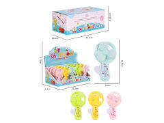 Fan(20in1) toys