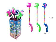 Clip(12in1) toys