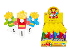 Fan(24in1) toys