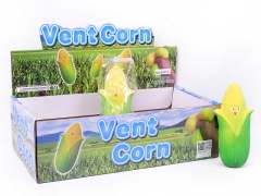 Vent Corn(12in1)
