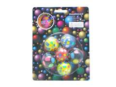 Bounce Ball(6in1) toys