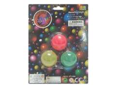 Bounce Ball(3in1) toys