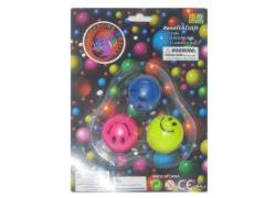 Bounce Ball(3in1) toys