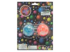 Bounce Ball(2in1) toys