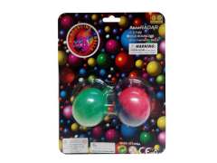 Bounce Ball(2in1) toys