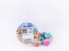 22mm Bounce Ball(12in1)