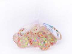 32mm Bounce Ball(12in1) toys