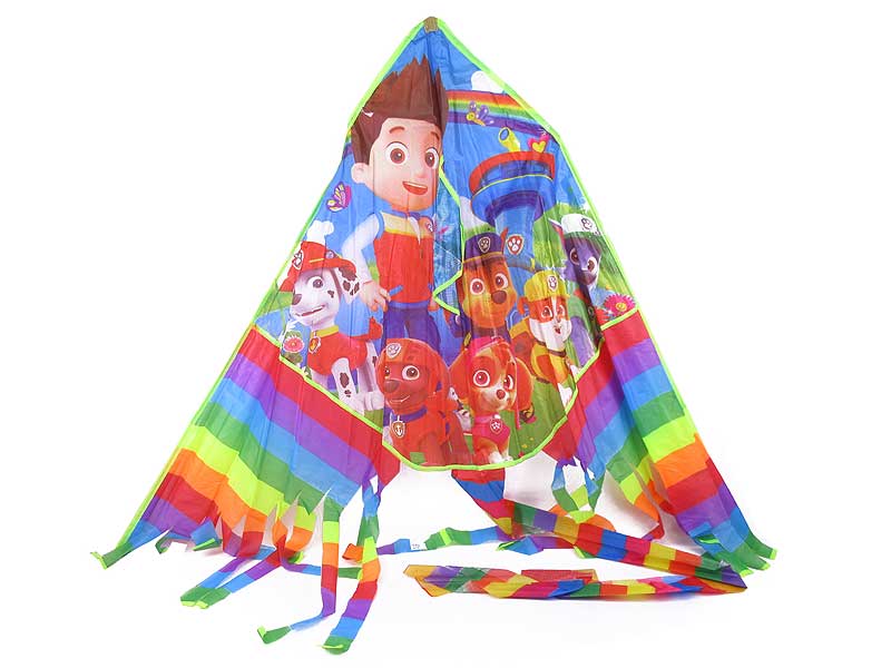 1.6m Kite toys