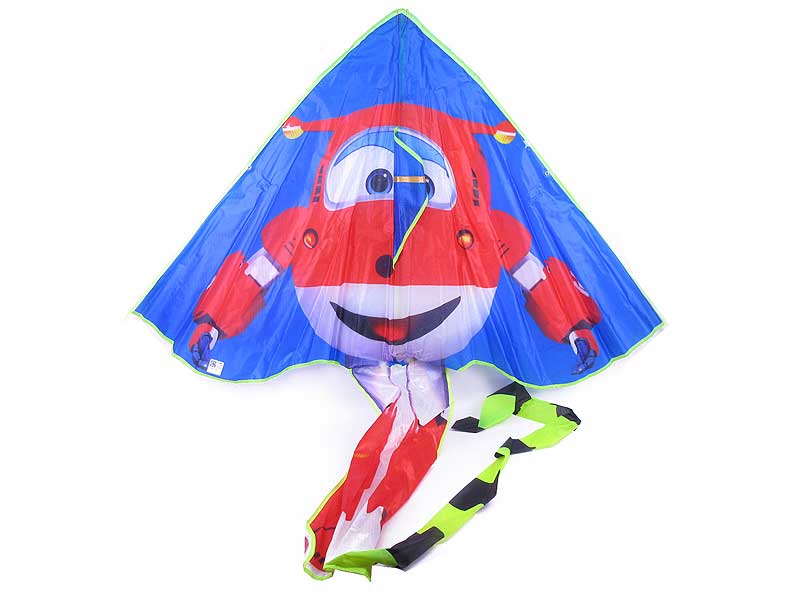 1.5m Kite toys