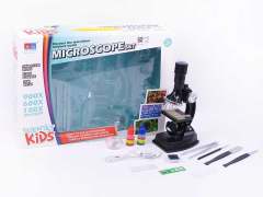 Microscope Set toys