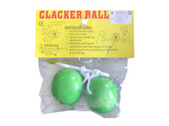 Batting Ball toys