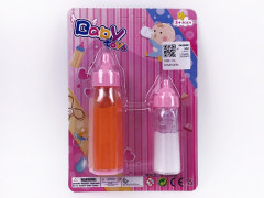 Nursing Bottle(2in1)