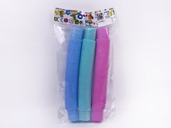 Tube(3pcs)