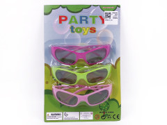 Glasses(3in1) toys