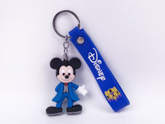 Keychain toys