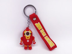 Keychain toys