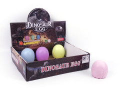 Decompress Dinosaur Eggs(12in1)