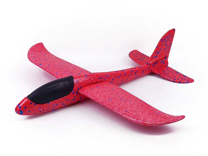 48cm Plane Toys toys