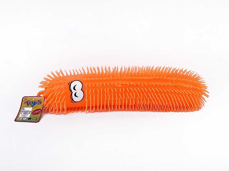 50cm Caterpillar W/L toys