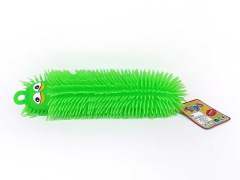 30cm Caterpillar toys