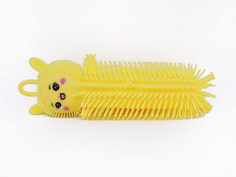22cm Caterpillar W/L toys