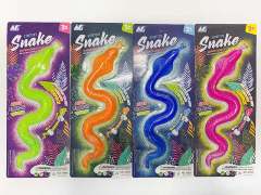 Snake(4C)