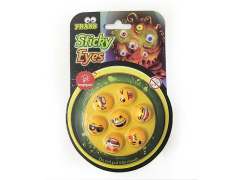 Smiling Face toys