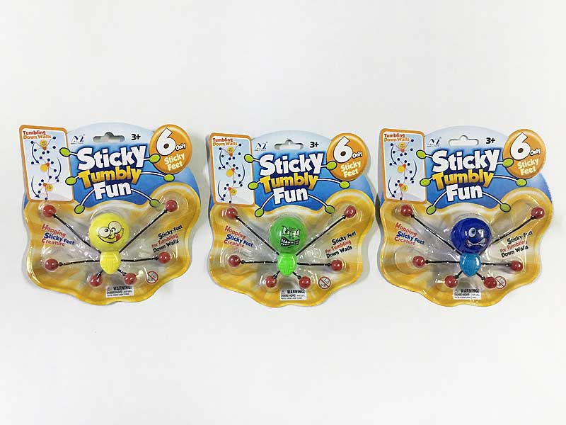 Funny Toy(3C) toys