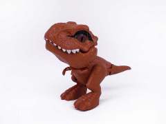 Finger Biting Dinosaur toys