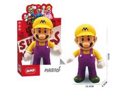 Super Marie toys