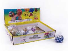 5CM Vent Ball(24in1) toys