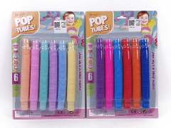 Tube(6PCS)