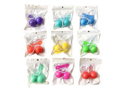 3CM Ball(9C) toys