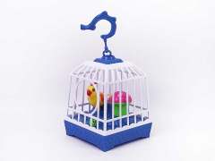 Birdcage W/L_M toys