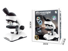 Microscope Set toys